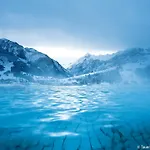 Gletscherblick By Interhome Zell am See
