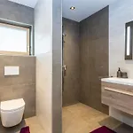 Gletscherblick By Interhome *