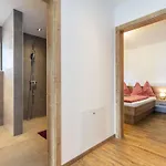 Gletscherblick By Interhome Apartment