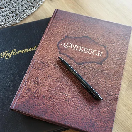 Apartment Gletscherblick By Interhome