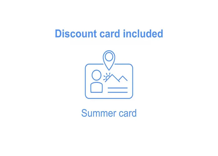 Appartement Gletscherblick By Interhome Zell am See