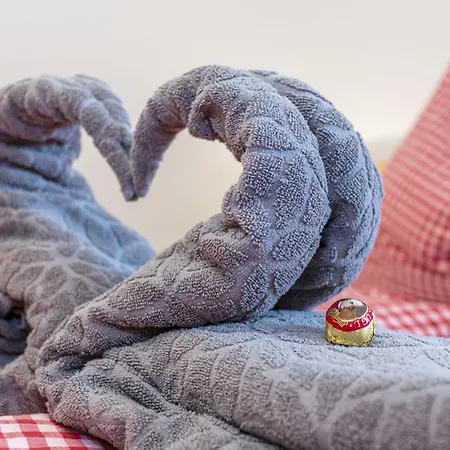 Gletscherblick By Interhome Appartement