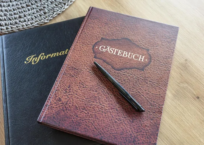 Lejlighed Gletscherblick By Interhome